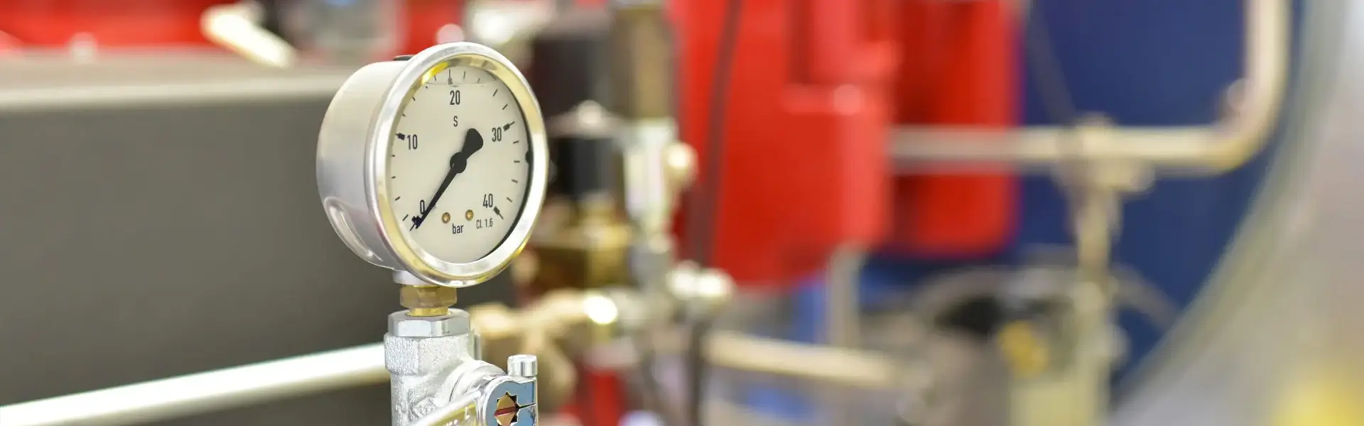 Patakaran sa Privacy