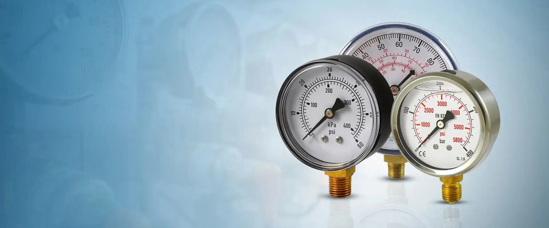 Tagatustos ng China Thermometer