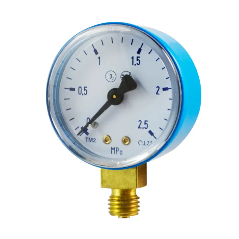 Welding Dry Pressure Gauges Welding Dry Pressure Gauges
